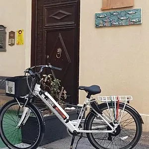 Le Plejadi Apartamento
