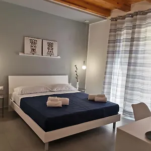 Casanna Apartament