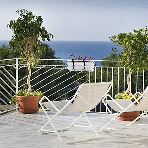 Della Baia Apartament