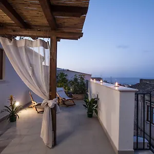 Apartment Le Perle Del Golfo, Castellammare del Golfo
