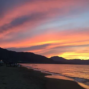 Casa Vacanze Playa 54 Apartament