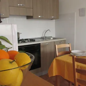 Playa Apartament